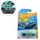 Miniatura hotwheels - '08 ford focus - hkh51 - 83/250