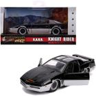 Miniatura Jada Knight Rider K.A.R.R. 1/32 Super Maquina Die-Cast