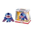 Miniatura Jada Metal Disney Stitch 6 Cm