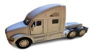 miniatura Kenworth T700