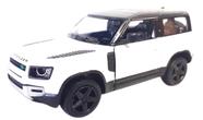 miniatura Land Rover New Defender 90