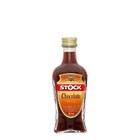 Miniatura Licor Creme de Chocolate Stock 50ml