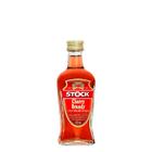 Miniatura Licor Fino de Cereja Stock Cherry Brandy 50ml