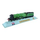 Miniatura Locomotiva LNER Class A1 1:160 N Del Prado