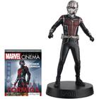 Miniatura Marvel Figuras De Cinema Fase 2 Homem Formiga Edição 9