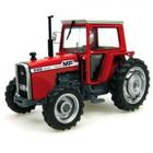 Miniatura Massey Ferguson 590 Escala 1:43 Uh6053 - Universal Hobbies