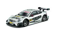 Miniatura Mercedes Amg - Jamie Green - 1:32 - Bburago