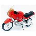 Miniatura Moto Bmw R 1100 Rs