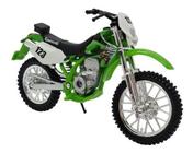 Miniatura Yamaha Ttr 250 Trilha Motocross 1/18 Maisto Moto - A.R Variedades  MT - Miniaturas de Motos - Magazine Luiza