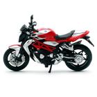 Miniatura Moto MV Agusta Brutale 1090 RR 1:12 Maisto Diecast