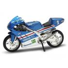 Miniatura Yamaha Ttr 250 Trilha Motocross 1/18 Maisto Moto - A.R Variedades  MT - Miniaturas de Motos - Magazine Luiza