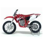 Miniatura Moto Yamaha Yz-450F - A.R Variedades Mt