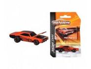 Hot Wheels - Dodge Charger Drift - HKG92 Escala Miniaturas by Mão na Roda  4x4