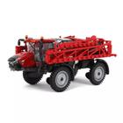 Miniatura Pulverizador Agro Case IH Prestige Collection 1/32