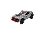 Carrinho Hot Wheels Velozes e Furiosos Fast & Furious Honda S2000 - Mattel  - Carrinho de Brinquedo - Magazine Luiza