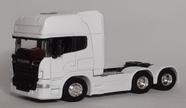 miniatura Scania R 730 GAM0813