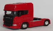 miniatura Scania R 730 GAM0816