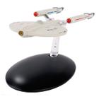 Miniatura Star Trek Nave USS Bonaventure NCC-1000