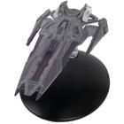 Miniatura Star Trek Online Jem Hadar Vanguard Carrier