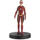 Miniatura The Flash TV Series Jesse Quick Edição 5