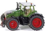 Miniatura Trator 1/32 Fendt 1050 Vario Siku Farmer Metal