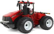 Miniatura Trator Case IH Steiger 620 Prestige Collectio 1/32