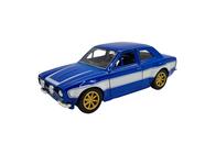 Hot Wheels premium Velozes e Furiosos-70chevy Nova Ss Grk50 - MATTEL -  Carrinho de Brinquedo - Magazine Luiza