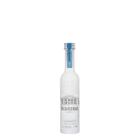 Miniatura Vodka Belvedere 50ml