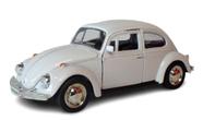 miniatura Volkswagen Fusca GAM0208