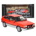 Miniatura Volkswagen Gol GTI 1992 1/24 California Classics