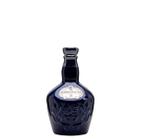 Miniatura w. royal salut 21 anos 50ml