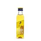 Miniatura whisky j.walker blonde 50ml - Diageo