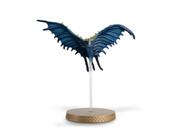 Miniatura Wizarding World Harry Potter Swooping Evil Edição 12 Novo Lacrado - Eaglemoss