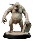 Miniaturas Culto Voraz Troll 2 Tamanho 20cm Tamanho 20cm