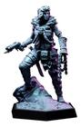 Miniaturas Deserto Nuclear Ranger Tamanho 20cm D&d Rpg - ECHOART