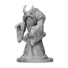 Miniaturas Destruição Em Massa Krampus Dungeons And Dragons - ECHOART