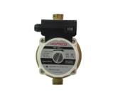 MiniBomba De Água TP80 g4 Bronze 220v - Komeco