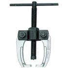 Miniextrator Com Duas Garras 8562-1 Gedore 040427