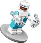 Minifigura LEGO Disney Série 2 Frozone Os Incríveis