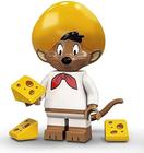 Minifigura LEGO Looney Tunes Série 1 Speedy Gonzales 71030