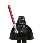 Minifigura LEGO Star Wars Darth Vader com sabre de luz