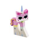 Minifigura LEGO The Movie 2 Unikitty Disco Kitty (70828)