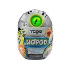 Minifigura Surpresa - Biopod - Fun