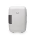 Minigeladeira Portátil 4L 220V - Multilaser