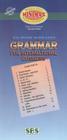 Minimax - grammar for international business - SPECIAL BOOK SERVICE