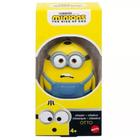 Minions Figura Clássica Otto Mattel