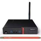 Minipc Lenovo I7 Sexta Ger 16gb Ddr4 M2-256 Gb Wifi Win10