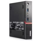 Minipc Lenovo Thinkcentre I5 6500t 8gb Ddr4 M2-256 Wifi Win10