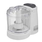 Miniprocessador De Alimentos Black+decker Kpmhc31t 127v