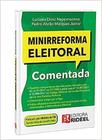 Minireforma Eleitoral